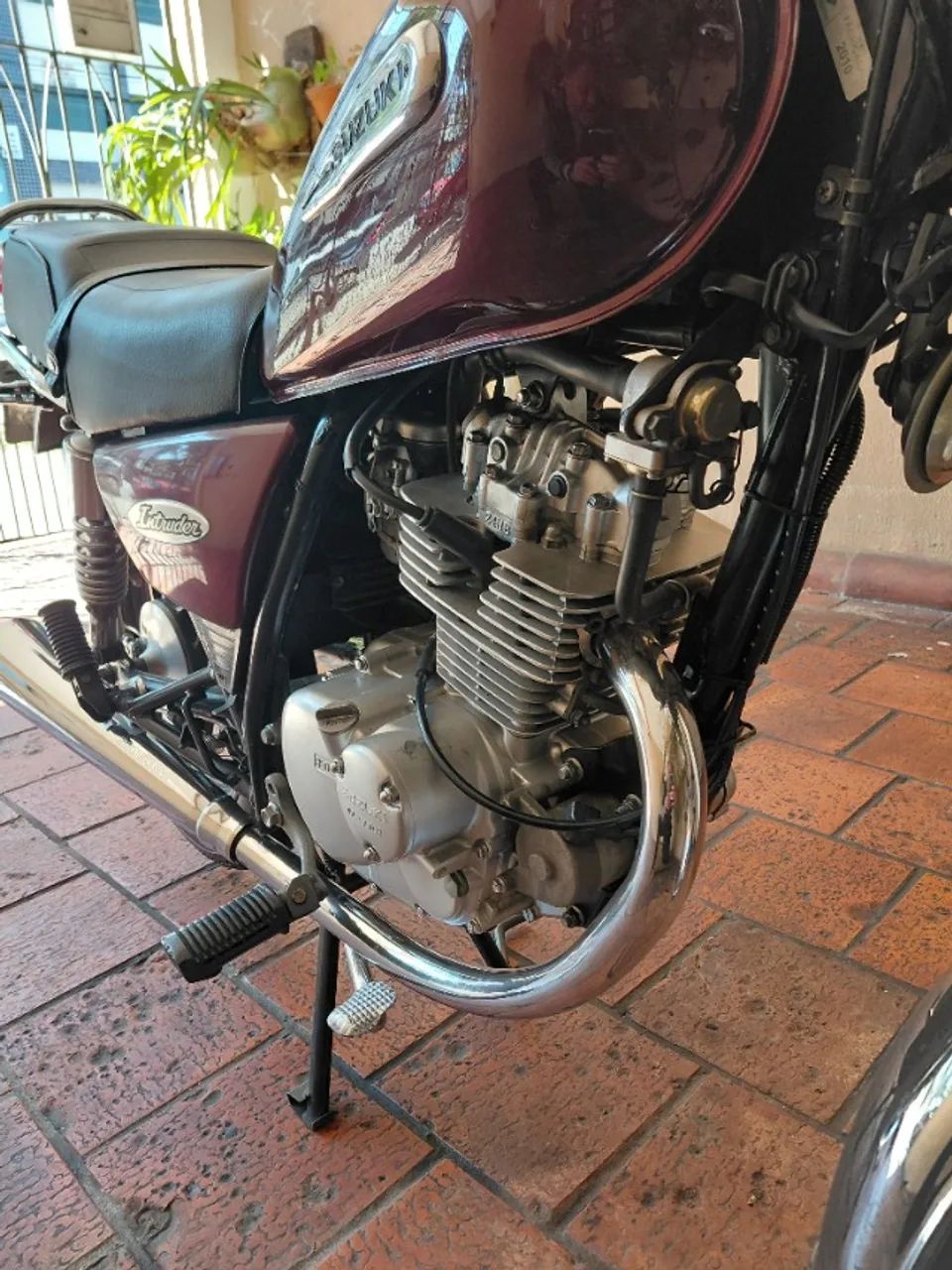 Vendo - Foto 2