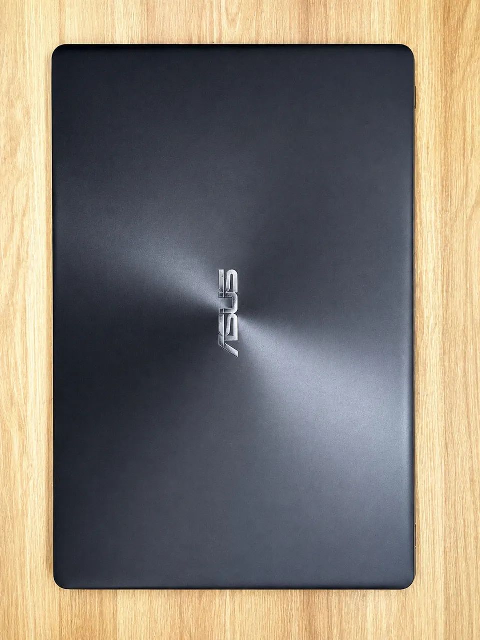 Notebook ASUS i5 - Foto 2