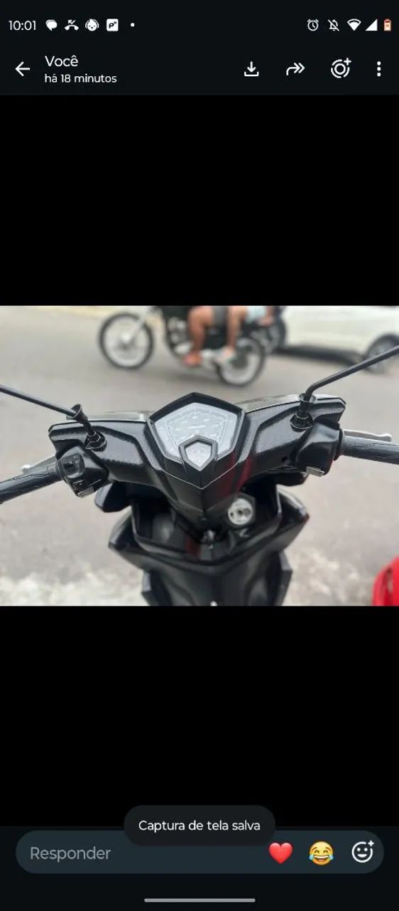 Pra vender logo  - Foto 2