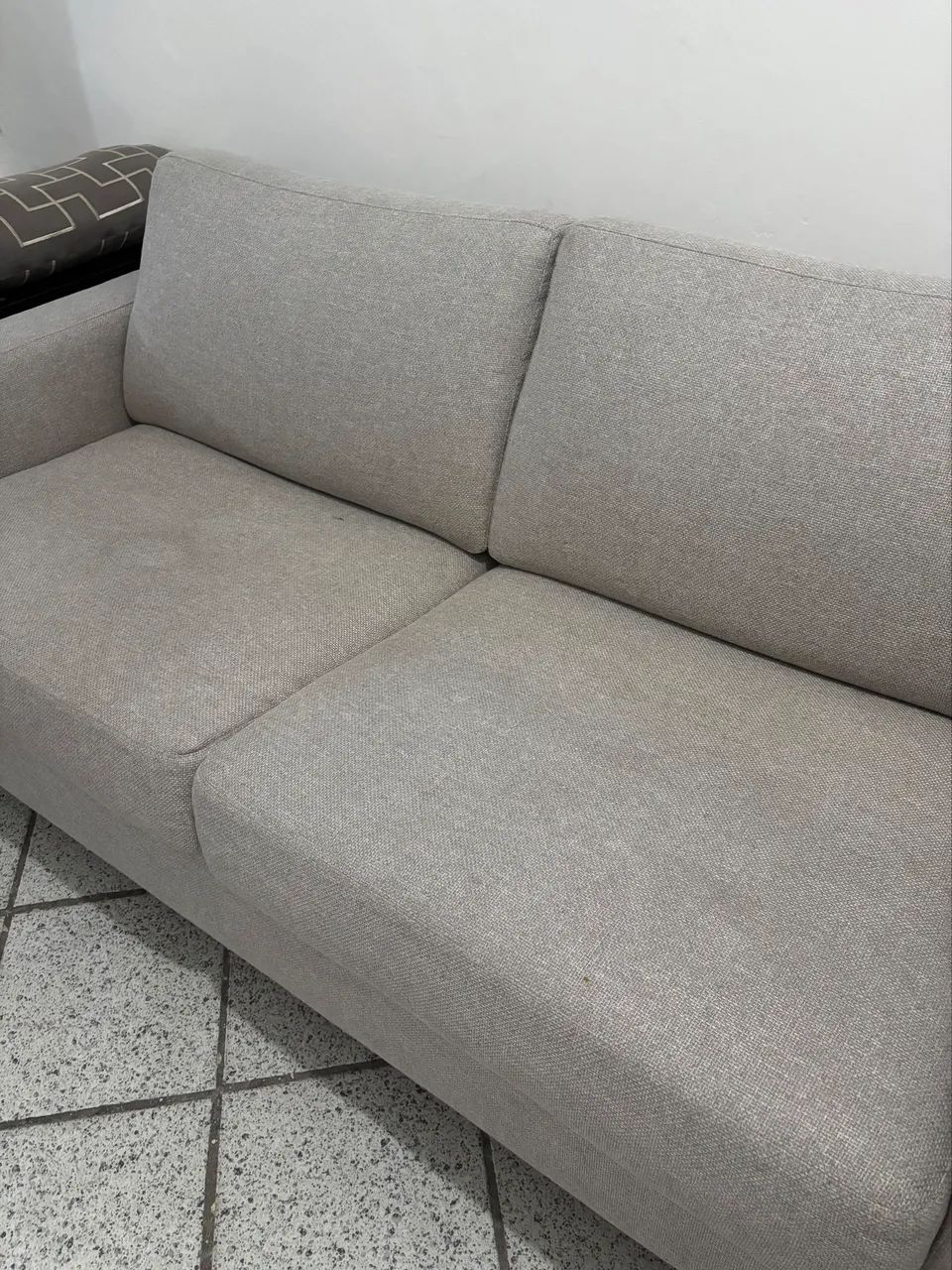 Sofá cama retrátil  - Foto 4