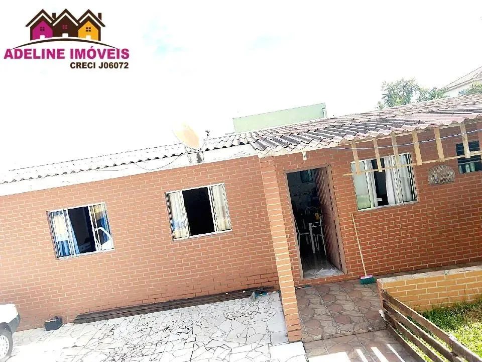 Comercial Centro Carambeí - Foto 5