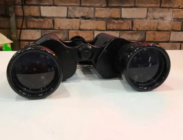 Binoculo - Foto 2
