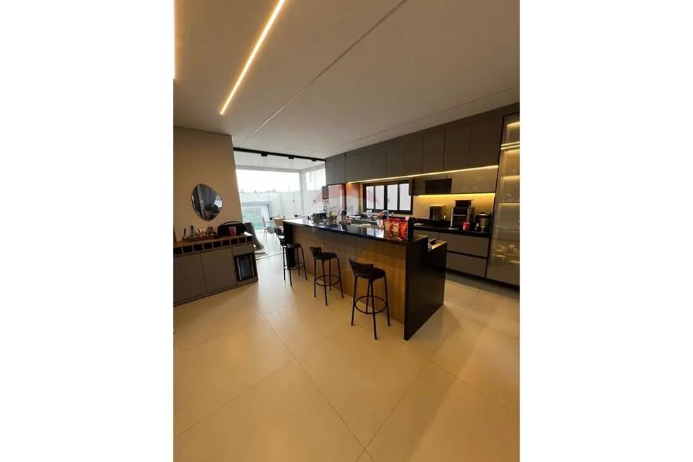 Casa dos Sonhos para Alugar em Peruíbe, SP - Foto 4