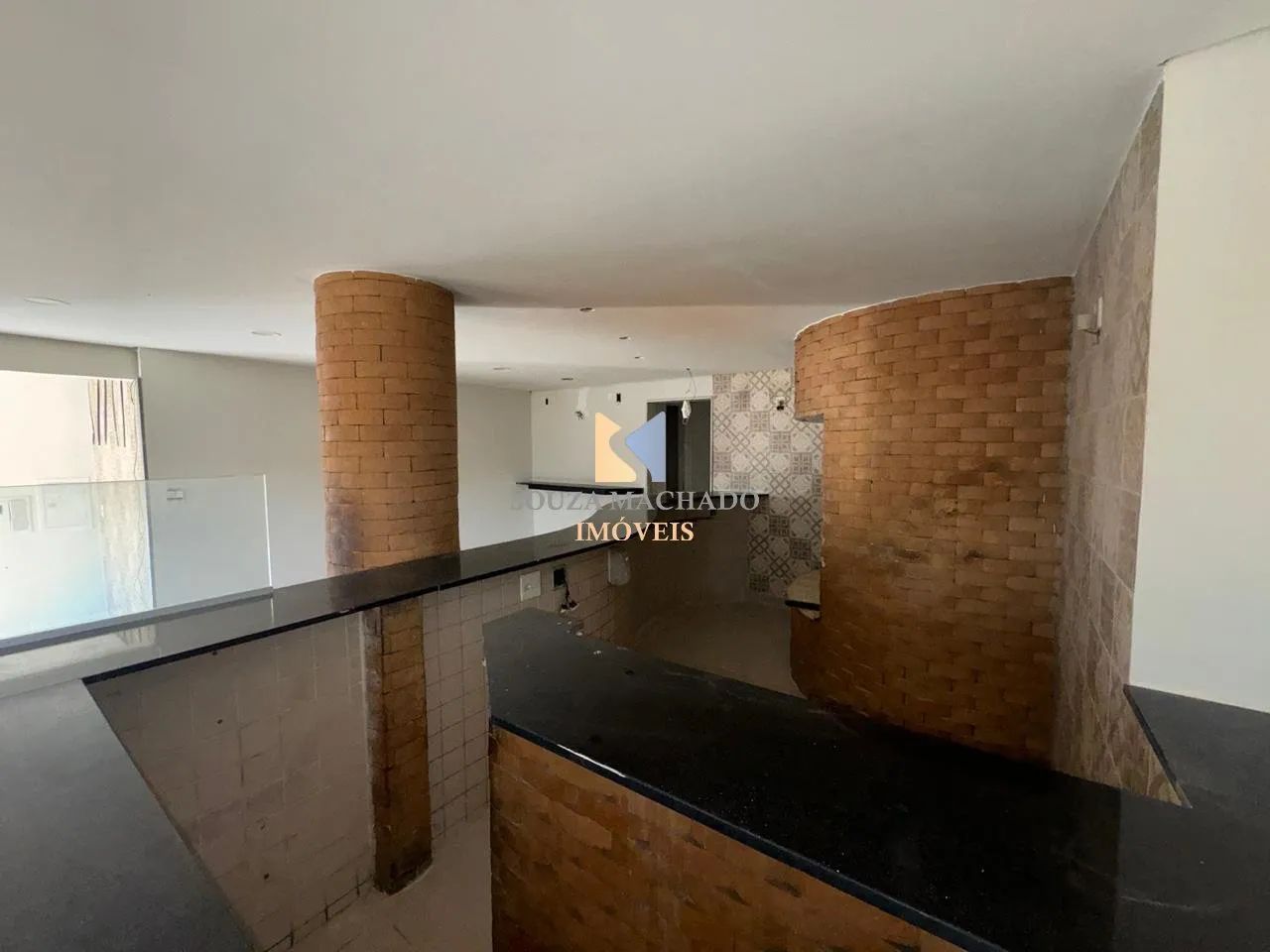 Loja em Venda Nova com 73.59 m² - Foto 4