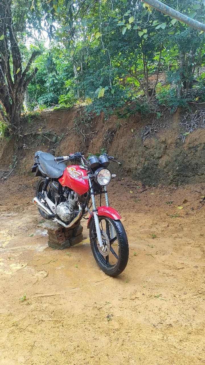 Troca ou venda  - Foto 3
