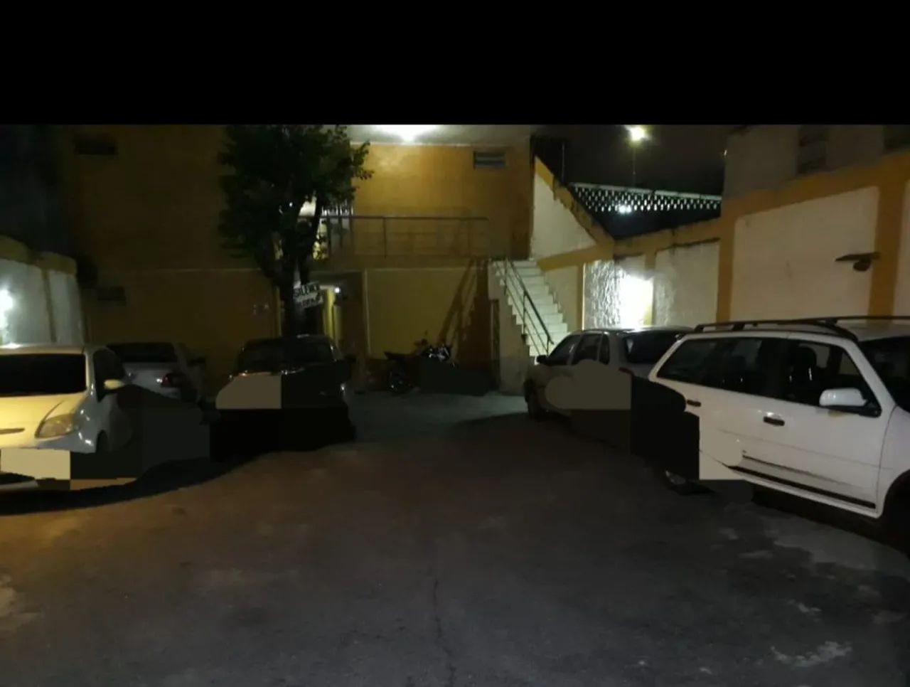 Hotel Rotativo próximo a Rodoviária  - Foto 4
