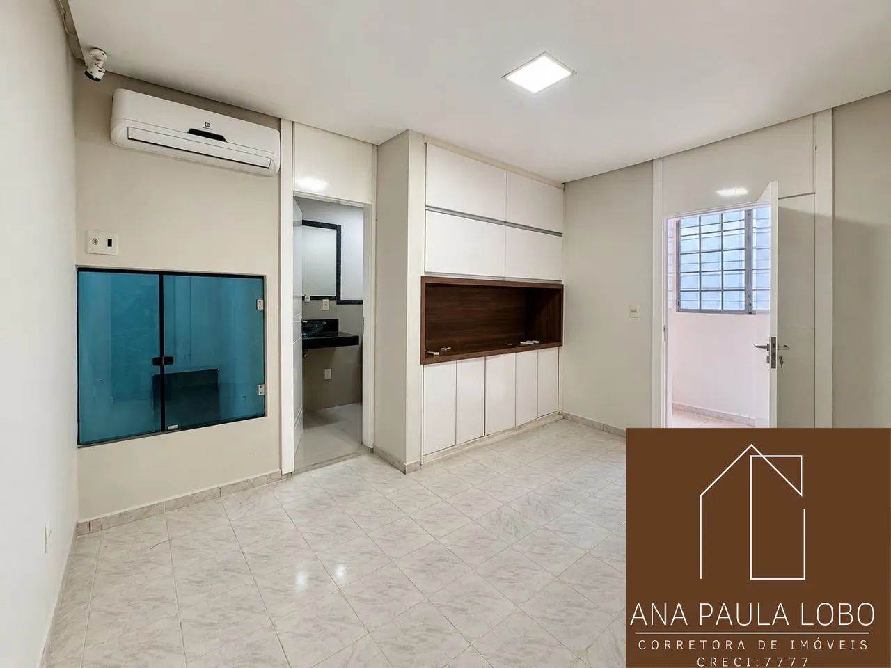 Alugo casa no centro  - Foto 3