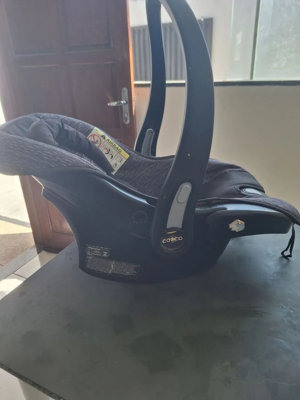 Para vender já e agora!!!! - Foto 4