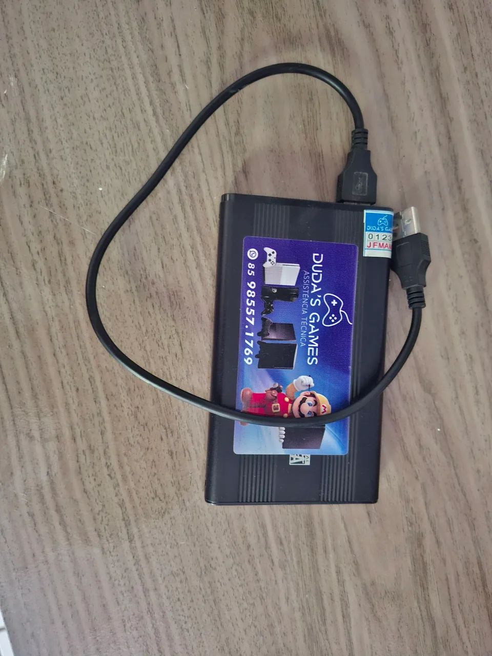 Ps2 - Foto 4