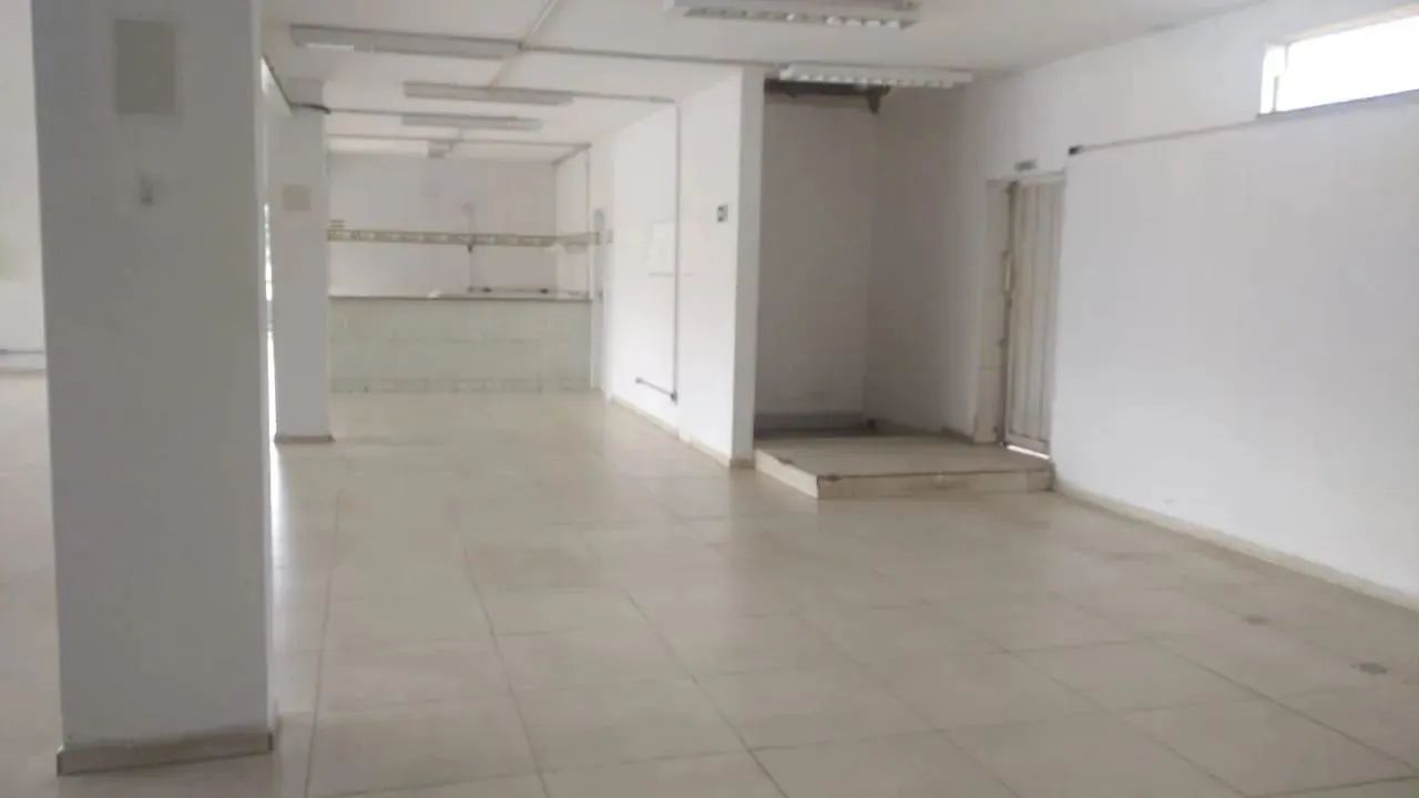 loja para alugar em jaraguá, piracicaba 435m² - Foto 5