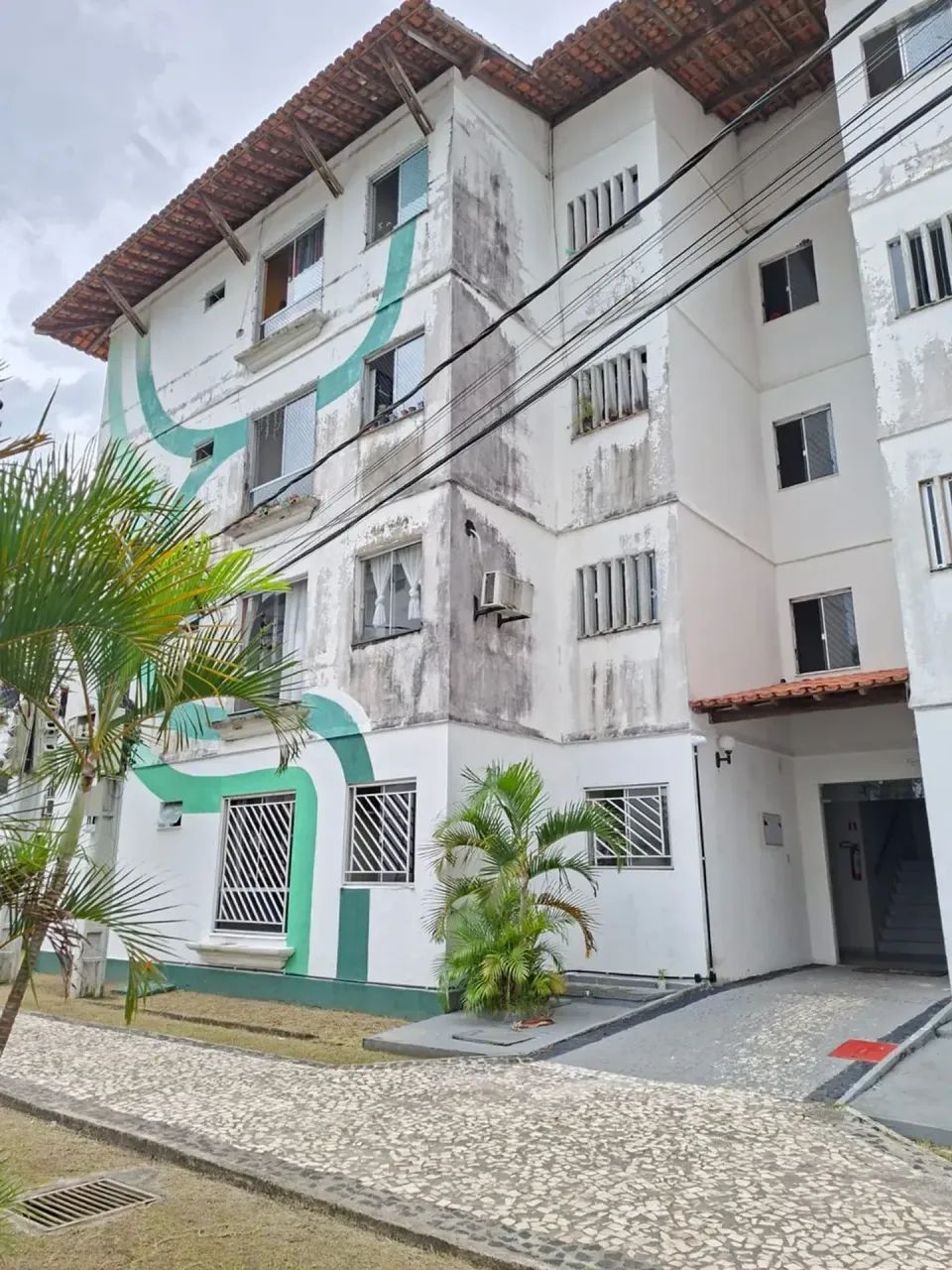 ILHAS DO PARÁ - ATRÁS DO LIDER BR - VENDO - Foto 4