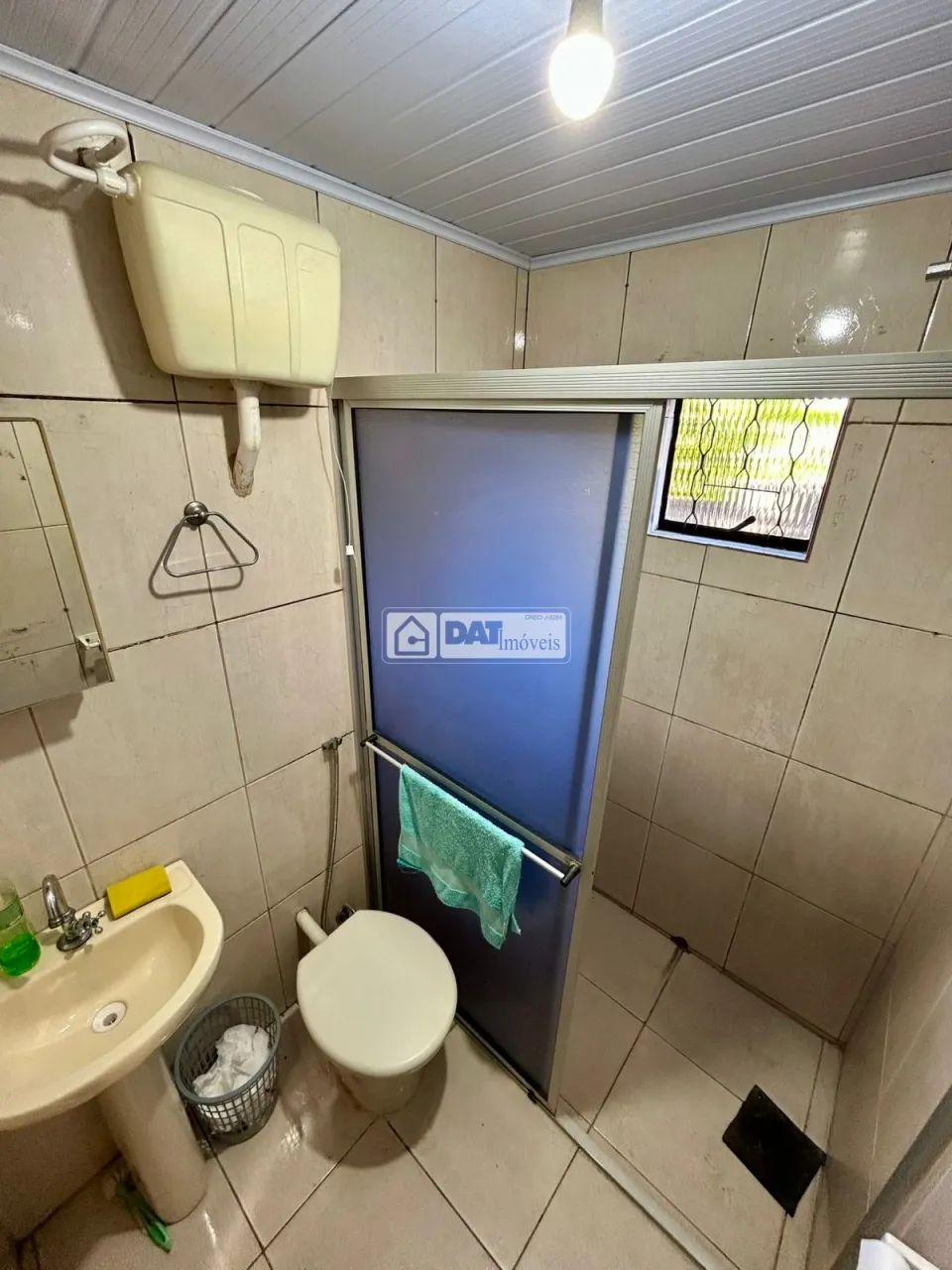 Casa no Jardim Carvalho - Foto 5