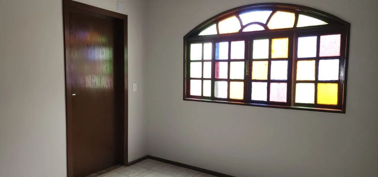 Apartamento 2° andar, centro de Vitória.  - Foto 3