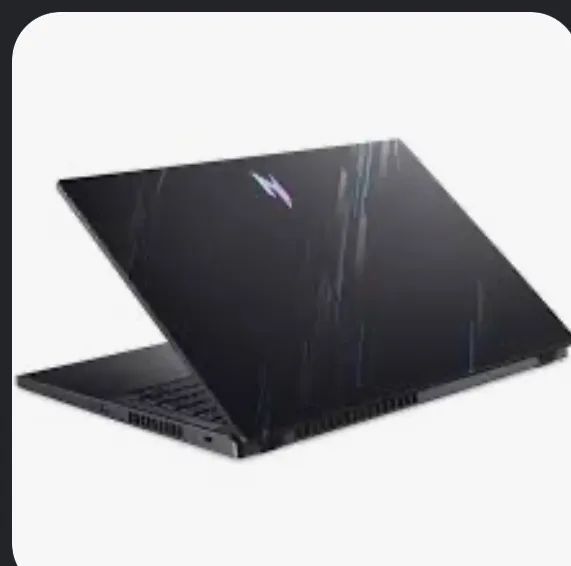 Notebook v15 RTX 4050