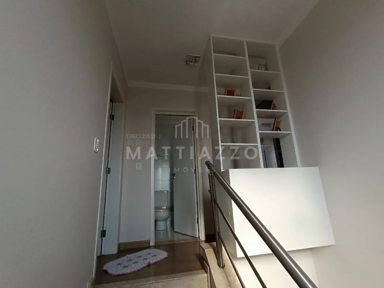 Casa à venda com 3 quartos, na Villa do Sol em Limeira/SP. - Foto 5