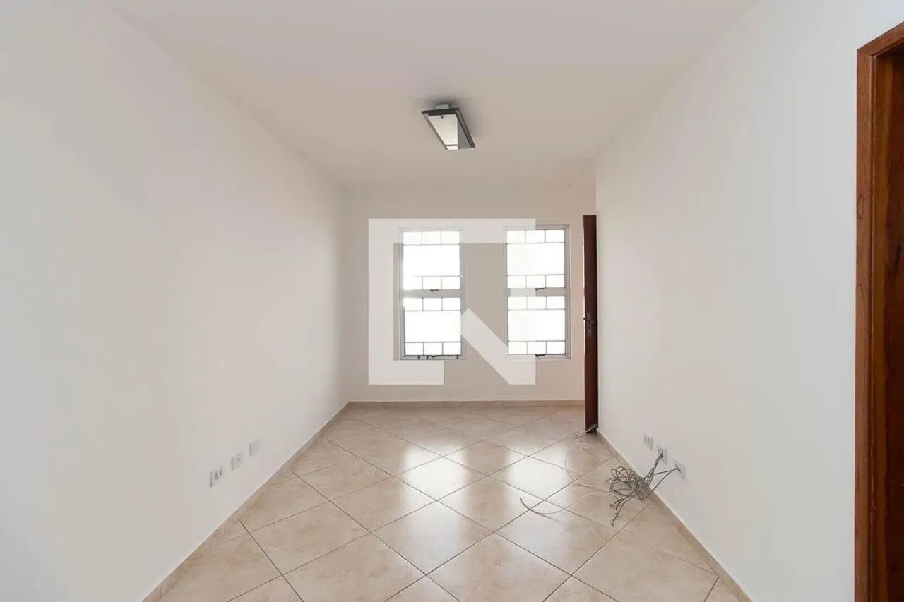 Casa à Venda - Jardim Daysy, 3 Quartos, 100 m2 - Foto 2