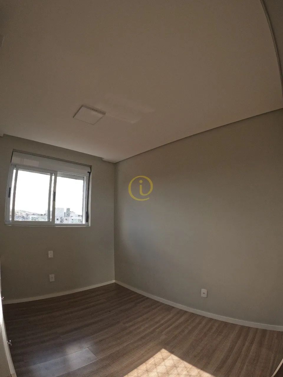 Apartamento para Venda no Castelo, BH - Foto 3