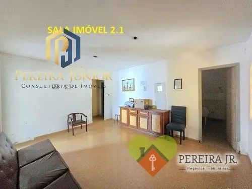 Chácara para Venda · 5 quartos · 5200m² · Campestre, Piracicaba - Foto 5