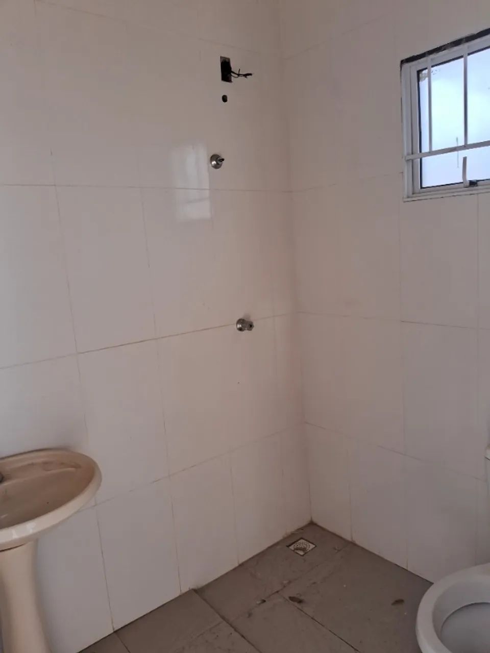 Aluguel de casa - Foto 2