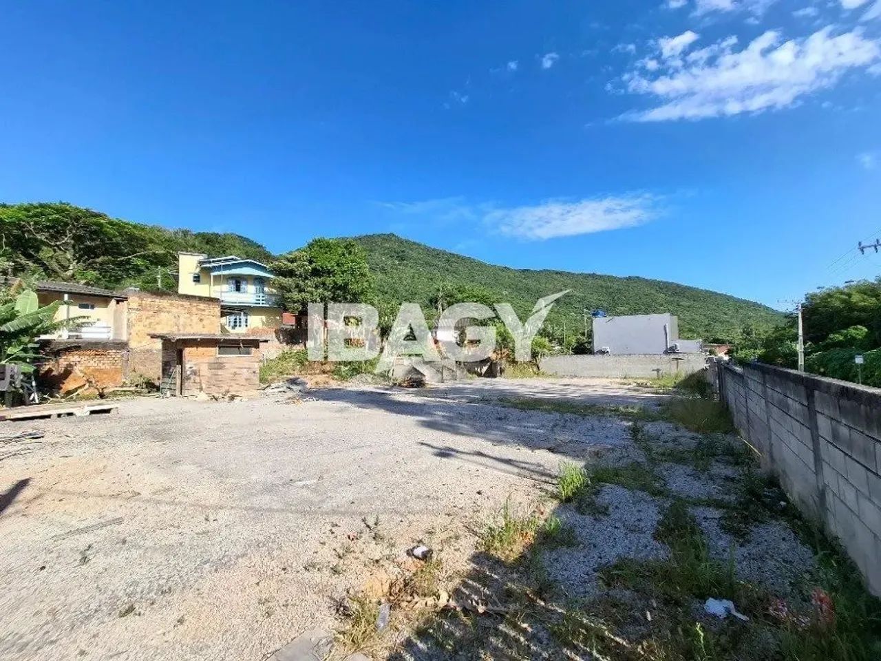Oportunidade! Terreno em Ribeirão da Ilha - Florianópolis - Foto 5