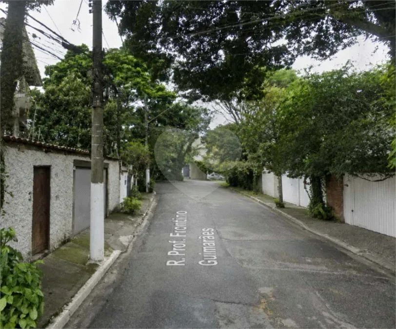 Casa com 2 quartos à venda em Vila mariana - SP - Foto 4