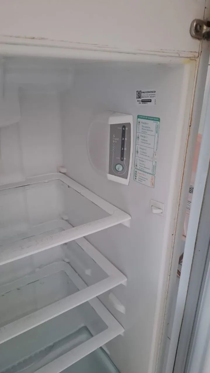 Geladeira  - Foto 4