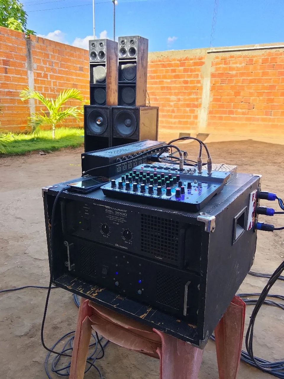 VENDO OU TROCO  - Foto 2