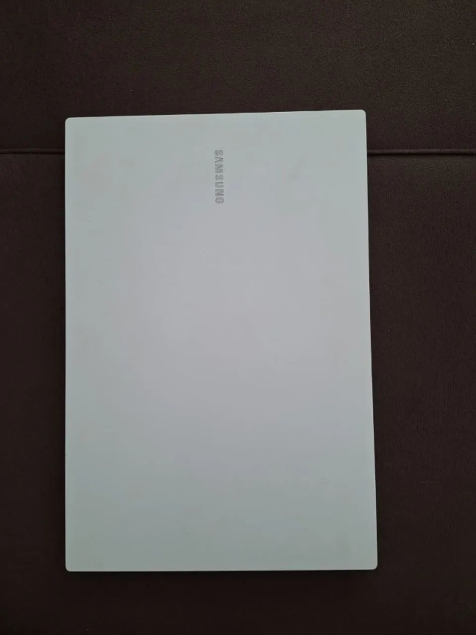 Notebook Samsung Book + Mouse e Mousepad BRINDE - Foto 5