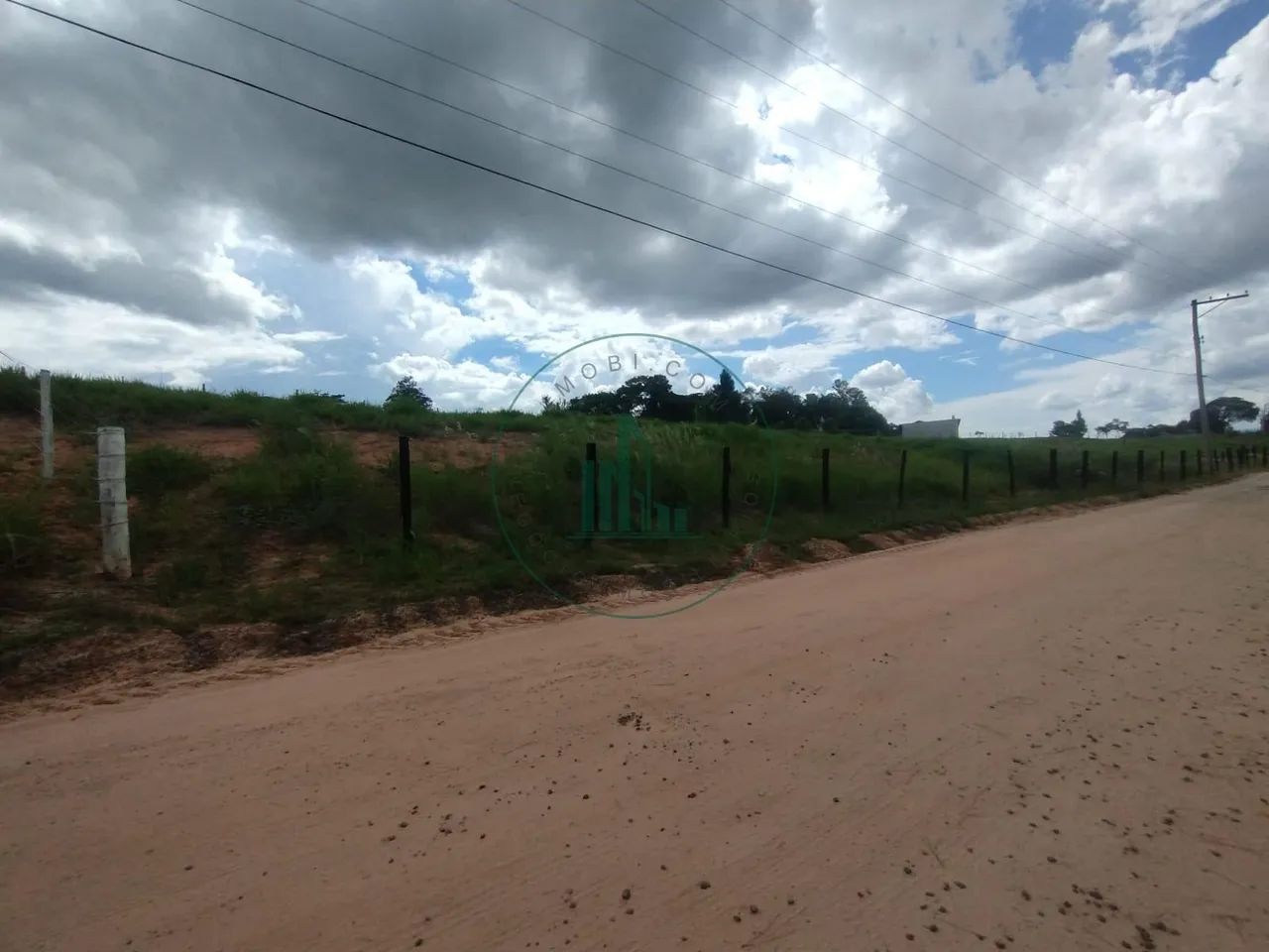 Lote / Terreno em Águas Claras - São Pedro - Foto 5