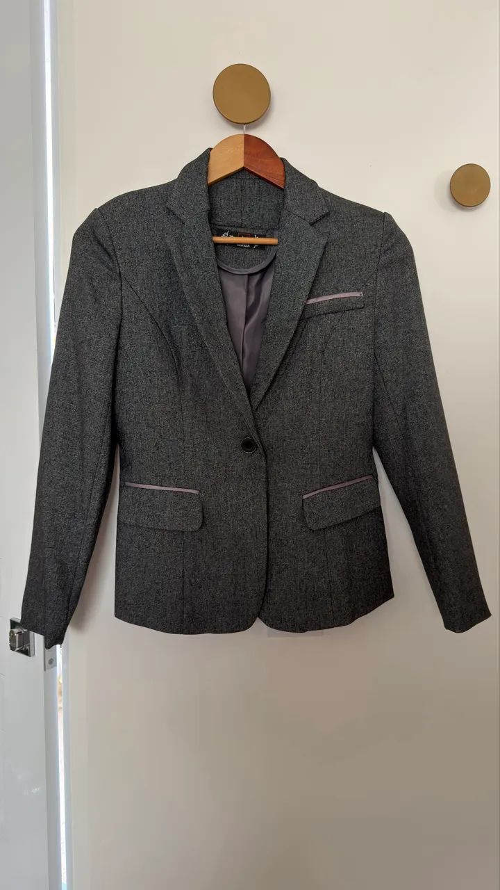 Blazer / casacos  - Foto 5