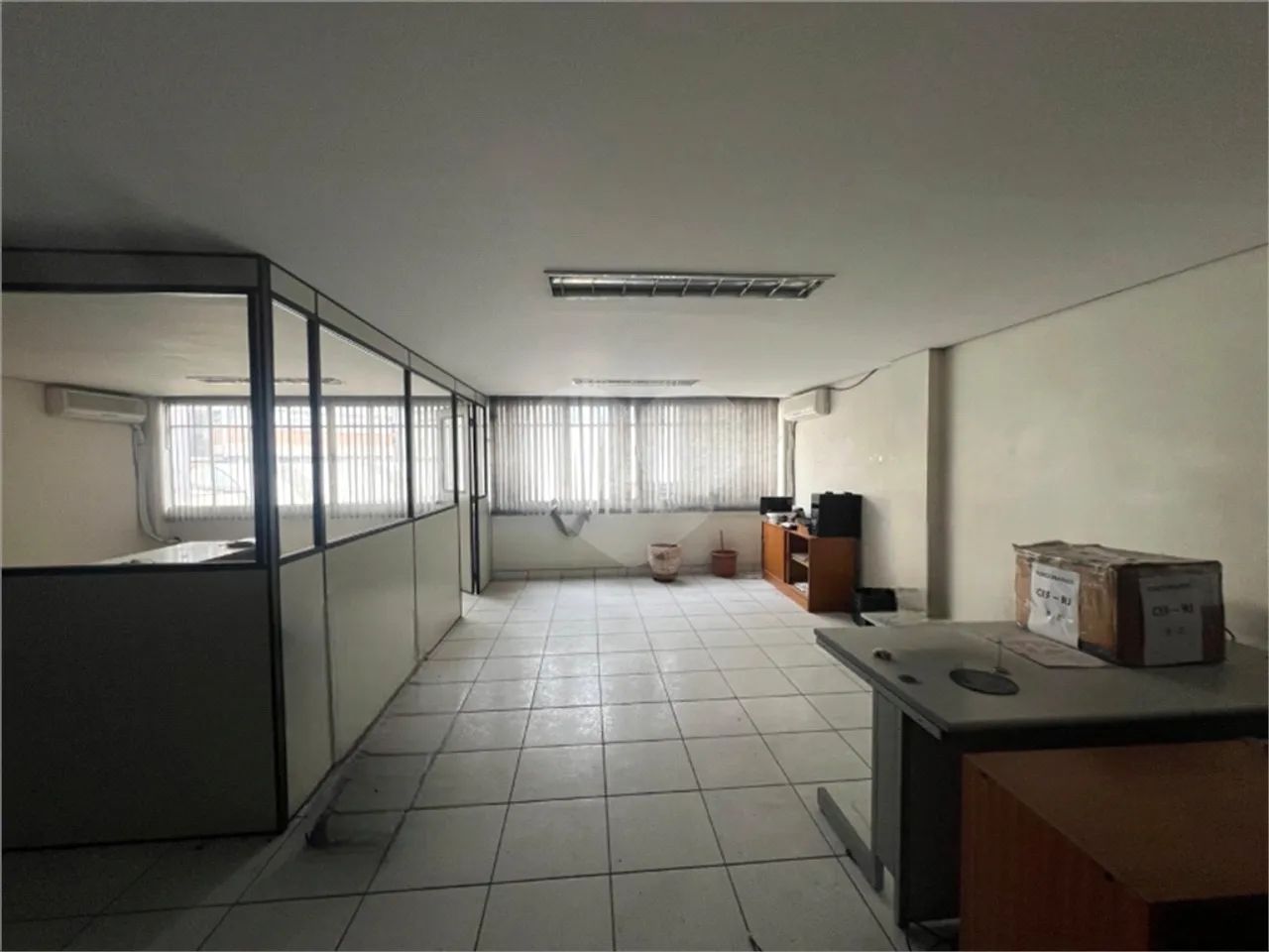 Prédio inteiro para locação em Bela vista - SP - Foto 5