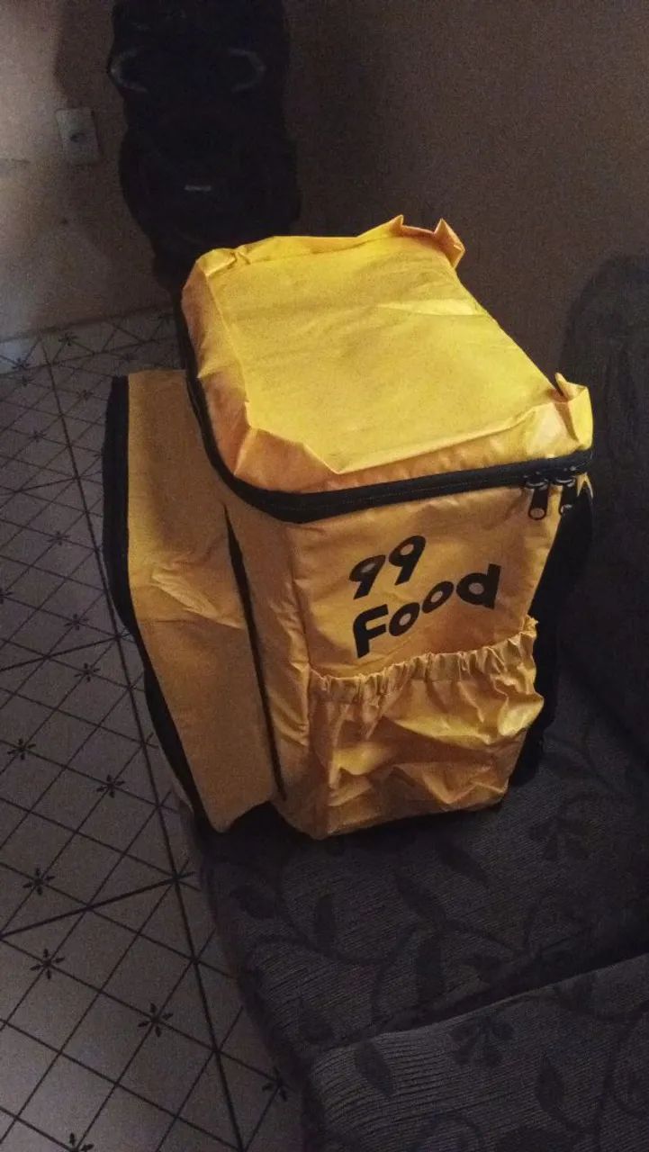 Bag 99 - Foto 2