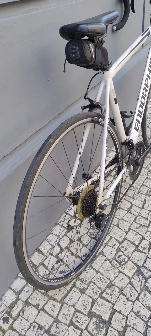 Bike Speed - Foto 6