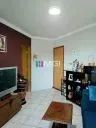 Apartamento à venda com 3 quartos e 1 suite - Setor Negrão de Lima - Foto 3