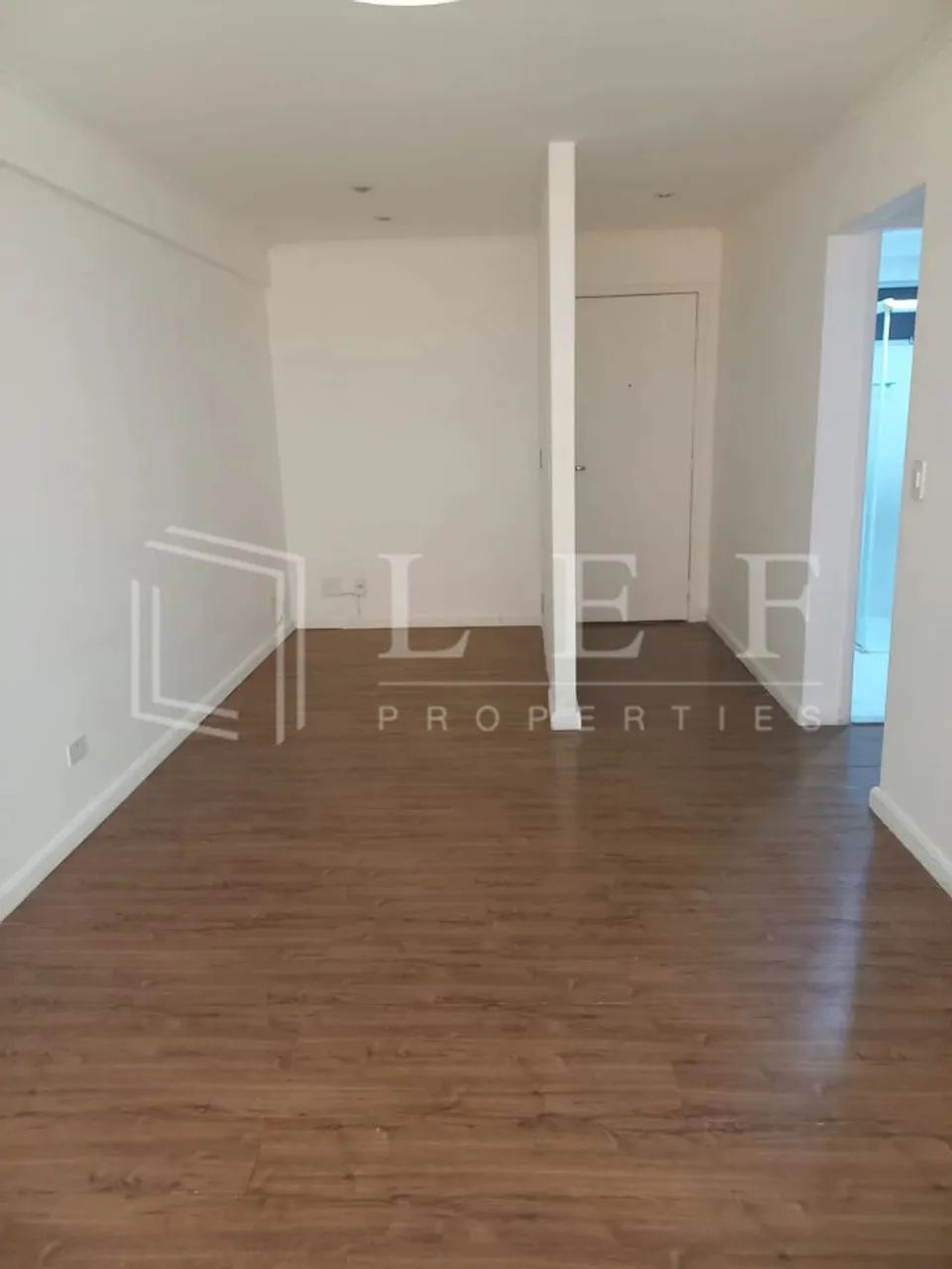 R Teodoro Sampaio, Pinheiros - Foto 3