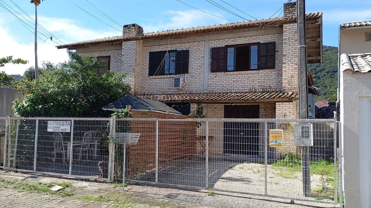 CASA. 2 dormit ANUAL  - Foto 2