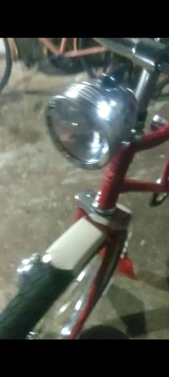 Pra vender rápido  - Foto 4