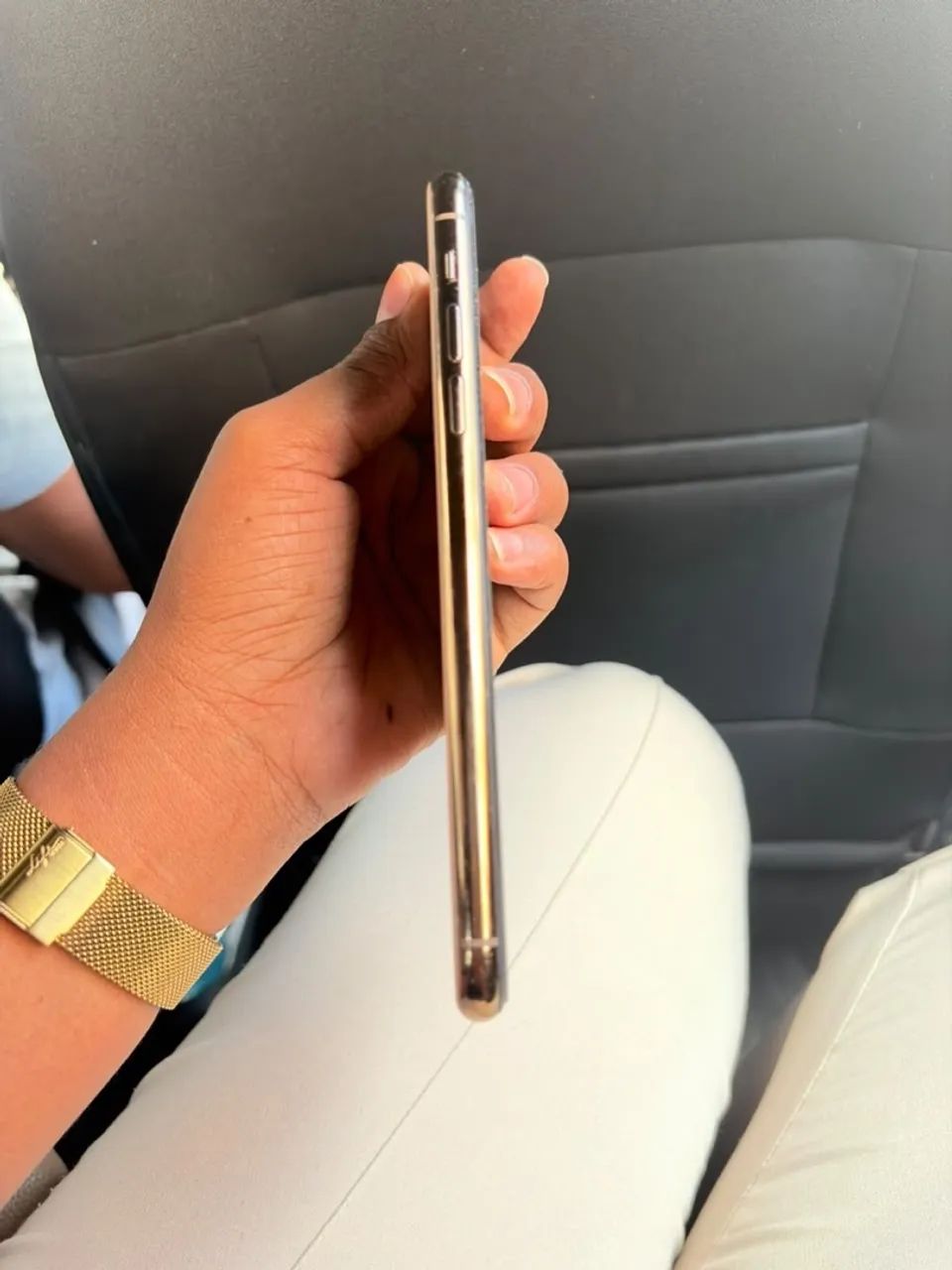 iPhone 11 Pro Max 250  - Foto 2