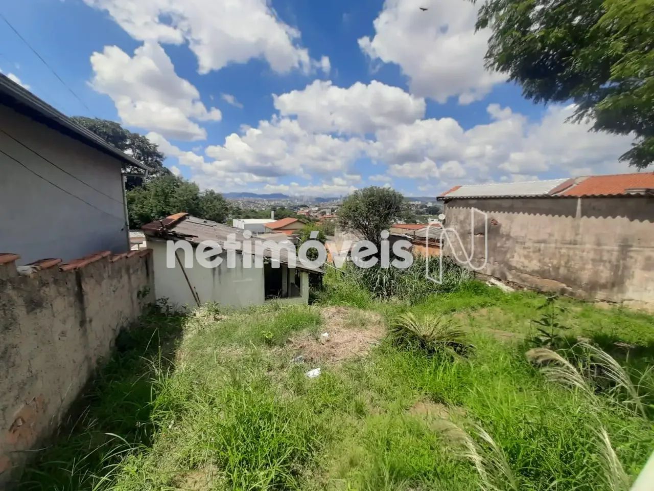 Lote no Camargos - Foto 4