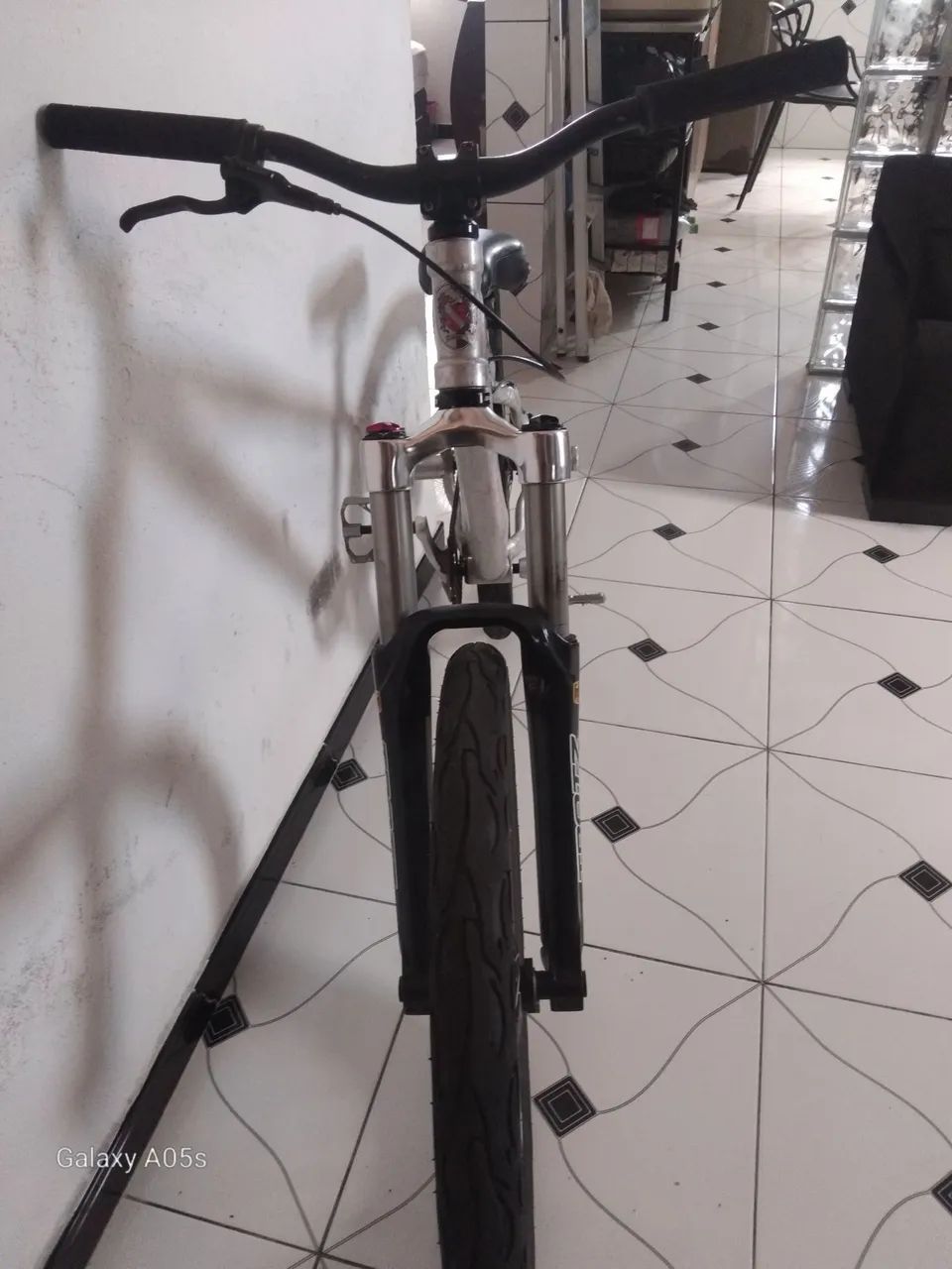 Bike top pra vender - Foto 2