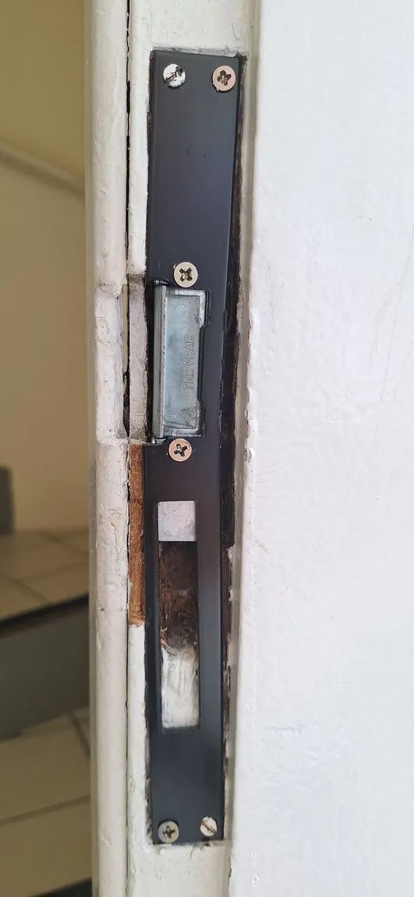 Porteiros Eletrônicos Digitais e Analógicos em Pelotas-RS  - Foto 3