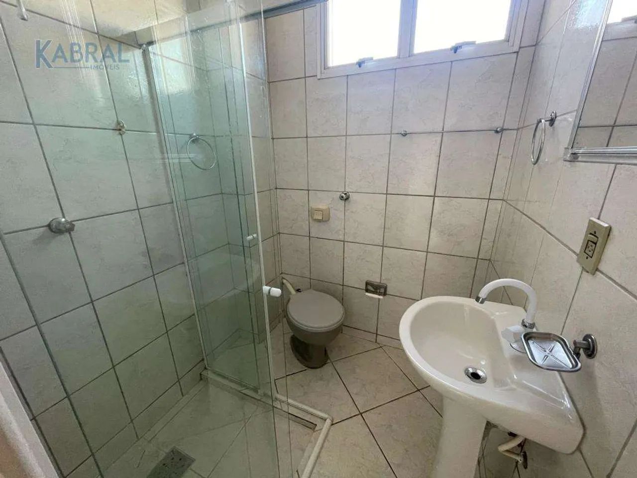 EDIFICIO ARTHUR - ap 803 - Foto 2