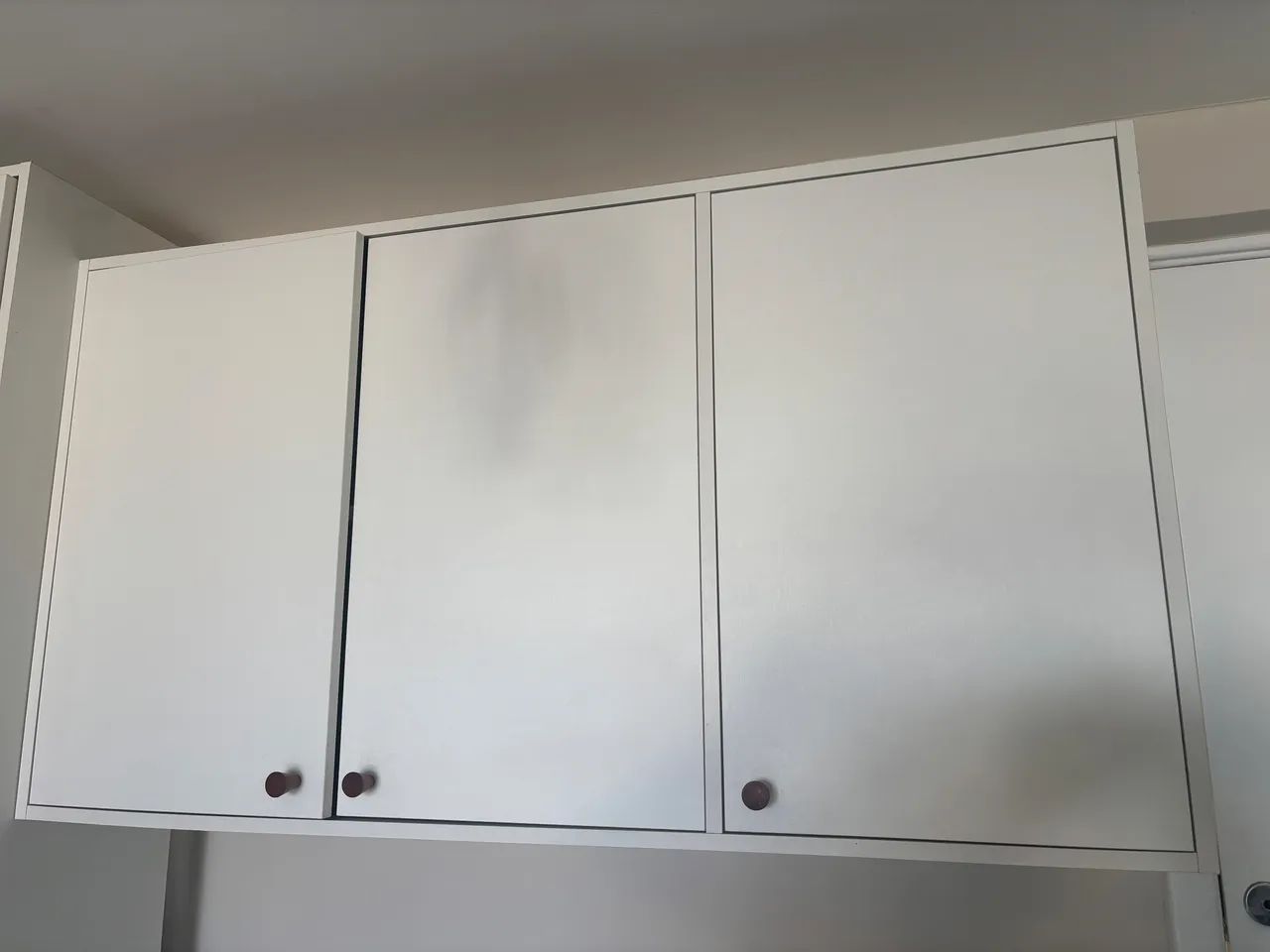 Armários modulares cozinha - Foto 3