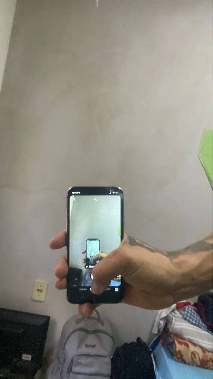 Vendo iPhone 11 Pro - Foto 3