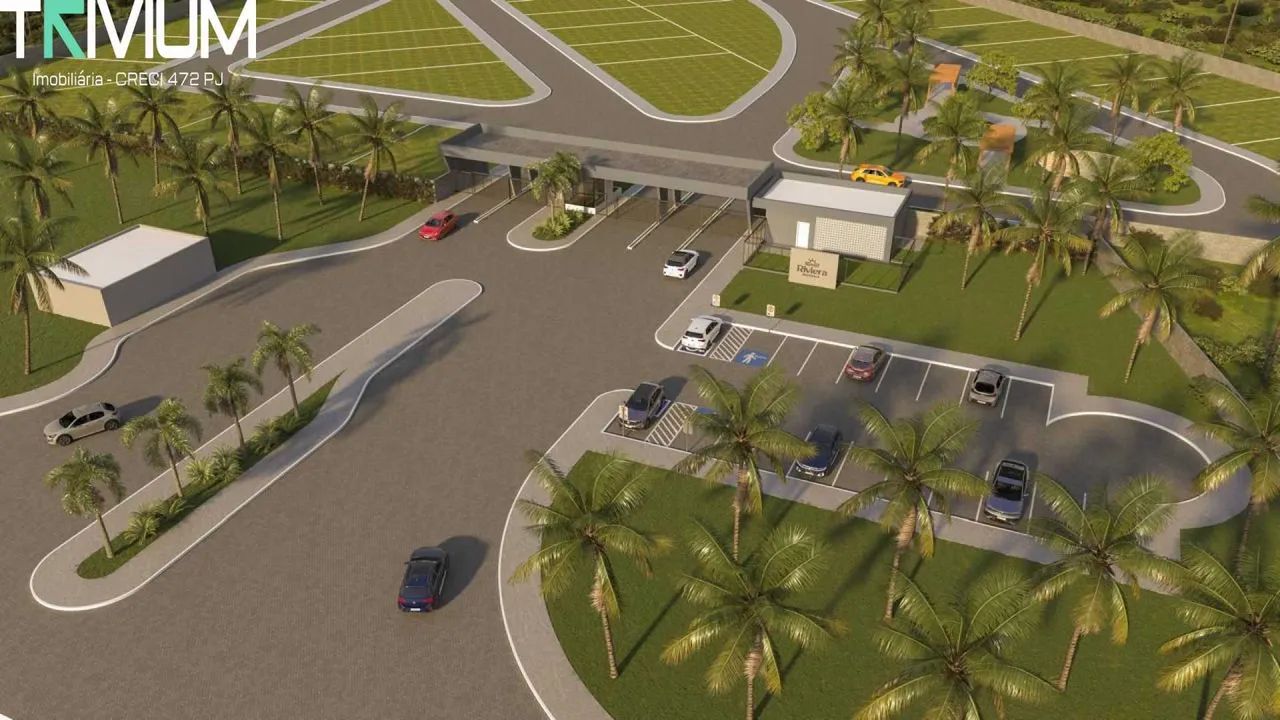 RIVIERA BEACH RESIDENCE [9264] - Foto 5