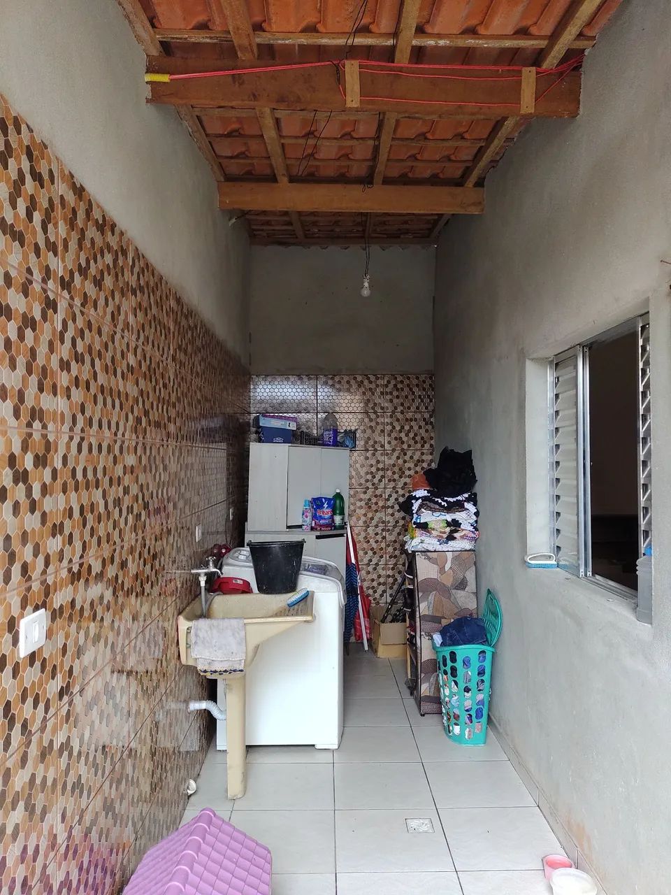 Foto - Registro - 