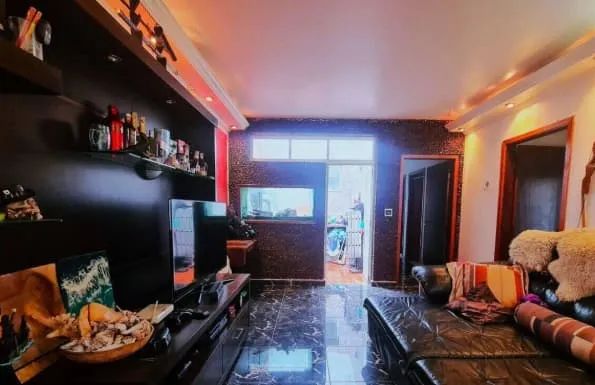 Casa comercial na Rua Panônia, 446  274 m² - Foto 5