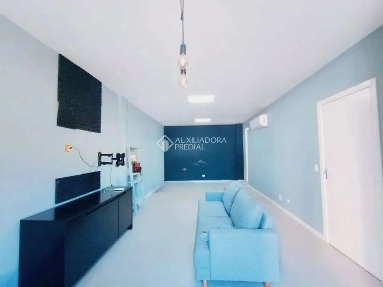 Sala/Conjunto no bairro Trindade - Foto 2