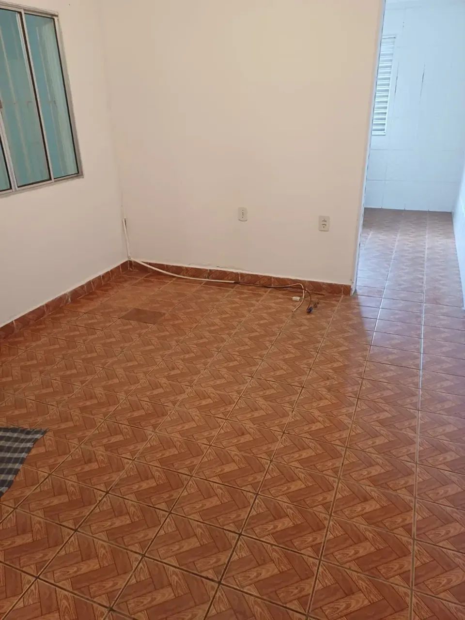 Casa com 3 Cômodos -  Parque das Américas - Mauá - SP - Foto 3