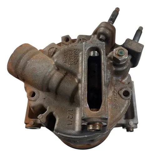 Compressor Ecosport 1.5 2019/2020/21 ( Gn11-19d629-ab ) - Foto 5